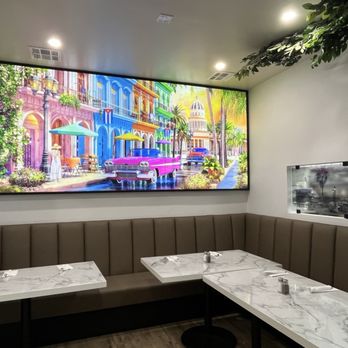 Florida Restaurant - Cuban Near Me - Downey, California Florida Restaurant - Cuban Near Me - Downey, California