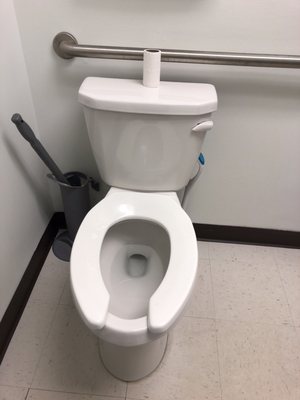 Middletown Plumbing & Heating Supply Logo