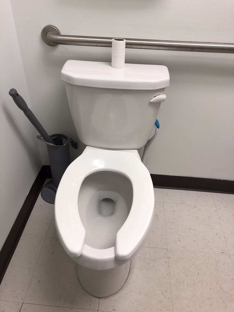 Slide of Middletown Plumbing & Heating Supply