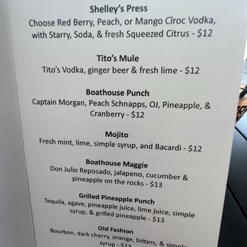 The Boathouse At River Islands - Steakhouses Near Me - Lathrop, California The Boathouse At River Islands - Steakhouses Near Me - Lathrop, California