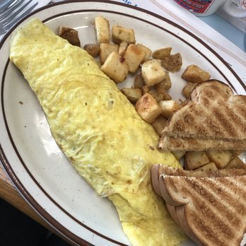 Scrambler S Breakfast Bagel Lunch 35 Reviews Coffee Tea 2 Sconticut Neck Rd Fairhaven Ma Restaurant Reviews Phone Number Menu