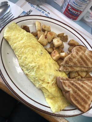 Scrambler S Breakfast Bagel Lunch 2 Sconticut Neck Rd Fairhaven Ma Coffee Tea Mapquest