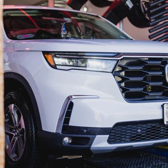 Quick N Clean Car Wash - Car Wash Near Me - Houston, Texas Quick N Clean Car Wash - Car Wash Near Me - Houston, Texas