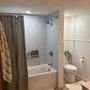 Kallas Home Renovation