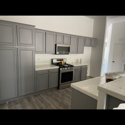 Essential Home Maintenance Checklist: Keep Your Home in Top Condition