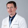 Photo of Samuel Abrams, MD