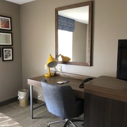 Decor pleasant Decor pleasant