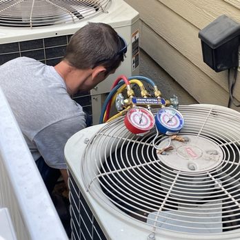 Maksbuilder - Thorough Diagnostic with clear data shown - Heating & Air Conditioning/HVAC Near Me - Lake Forest, California Maksbuilder - Thorough Diagnostic with clear data shown - Heating & Air Conditioning/HVAC Near Me - Lake Forest, California