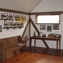 Photo of Sharp Rock Vineyards & Cottages