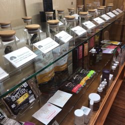 Satori wellness