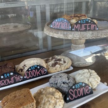 Main Street Coffee - Coffee & Tea Near Me - Ramona, California Main Street Coffee - Coffee & Tea Near Me - Ramona, California