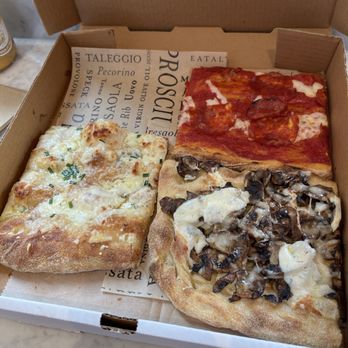 Eataly - Don Mills - Grocery Near Me - North York, Ontario Eataly - Don Mills - Grocery Near Me - North York, Ontario