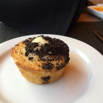 Murphy's - muffin - American Near Me - Atlanta, Georgia Murphy's - muffin - American Near Me - Atlanta, Georgia