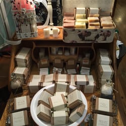 Court Lane Emporium