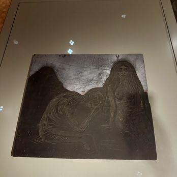 Munchmuseet - Art Galleries Near Me - Oslo, 03