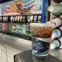Photo of ampm