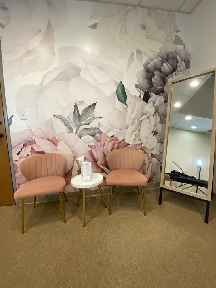 WAXING BY JOANNA Updated August 2024 10 Photos 601 First St