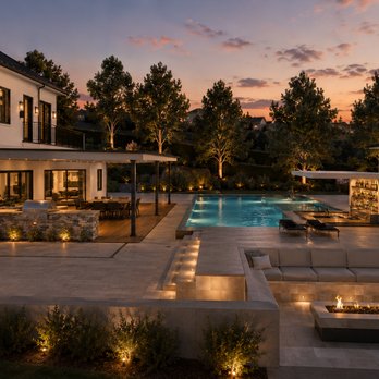 Long Beach Designers - Residential Rendering - Architects Near Me - Long Beach, California Long Beach Designers - Residential Rendering - Architects Near Me - Long Beach, California