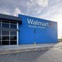 Photo of Walmart Neighborhood Market