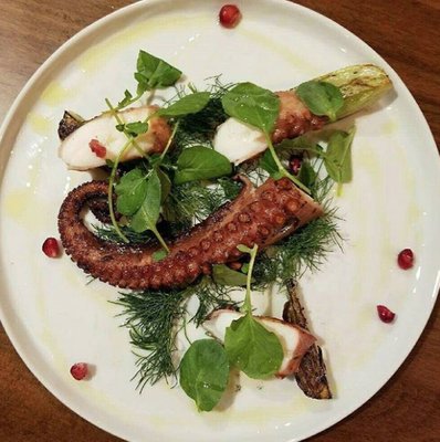 Jessie's Harvest House Restaurant by null