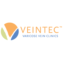 Veintec Varicose Vein Clinics