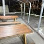 Photo of Taqueria Las Pena