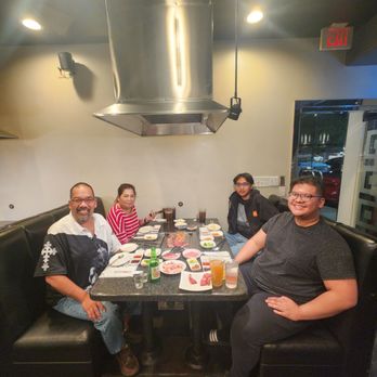 BBQ Stop - Korean Near Me - Diamond Bar, California BBQ Stop - Korean Near Me - Diamond Bar, California