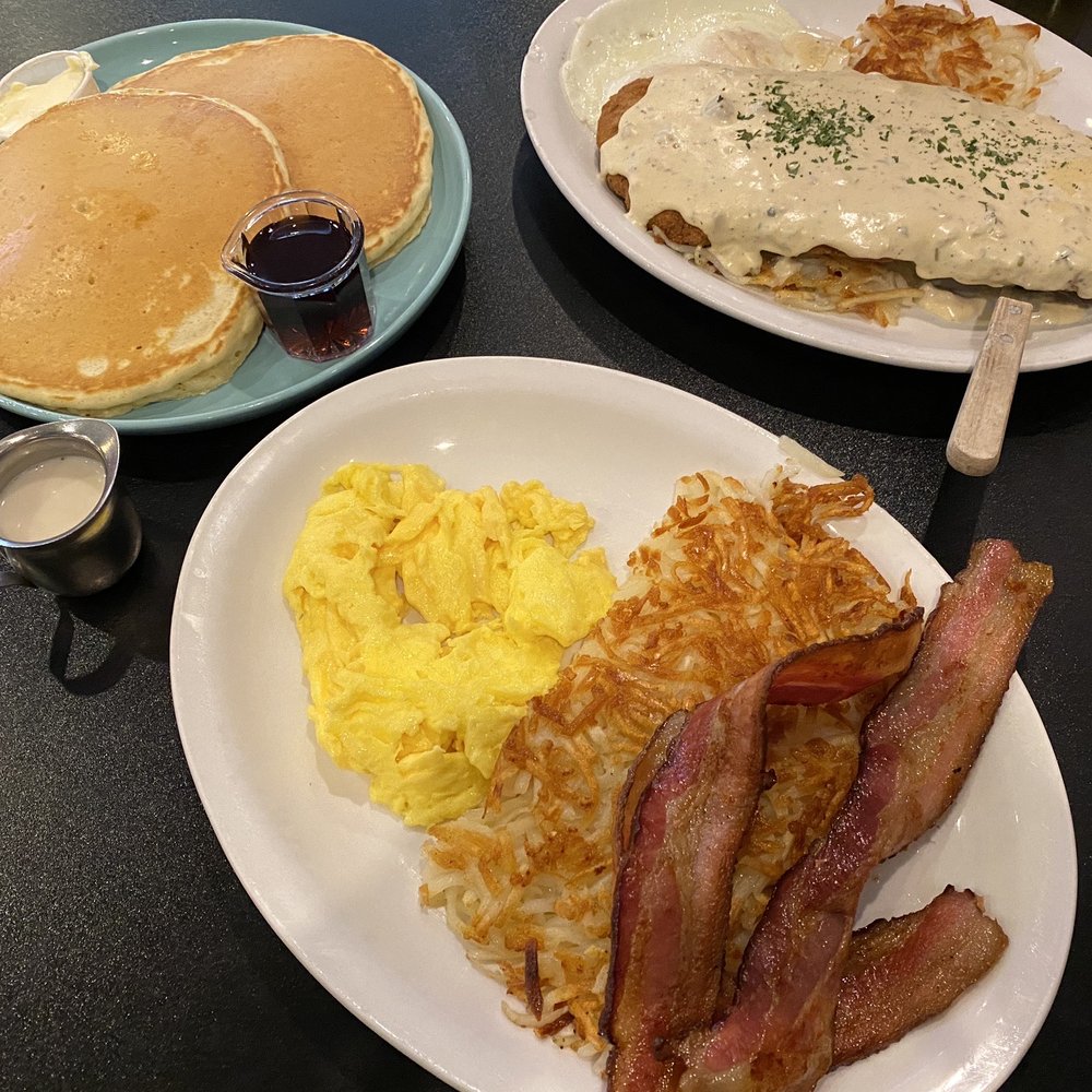 North Star Diner - Bars Near Me - Seattle, Washington North Star Diner - Bars Near Me - Seattle, Washington