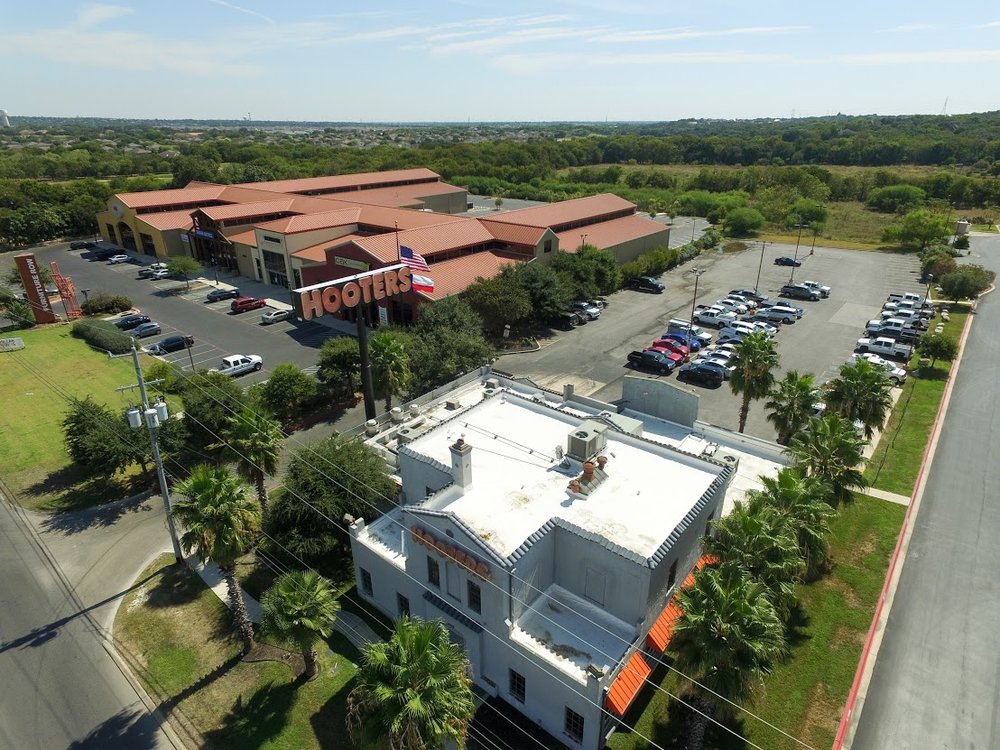 Slide of Ja-Mar Roofing & Sheet Metal