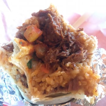 Taqueria Pacifica - Carne asada burrito - Mexican Near Me - Pacifica, California Taqueria Pacifica - Carne asada burrito - Mexican Near Me - Pacifica, California