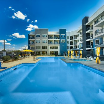 Cuvee Apartments - Apartments Near Me - Glendale, Arizona Cuvee Apartments - Apartments Near Me - Glendale, Arizona