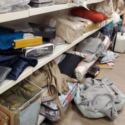 Kohl's