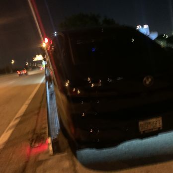 Alexander Towing Services - The engine stopped - Towing Near Me Alexander Towing Services - The engine stopped - Towing Near Me
