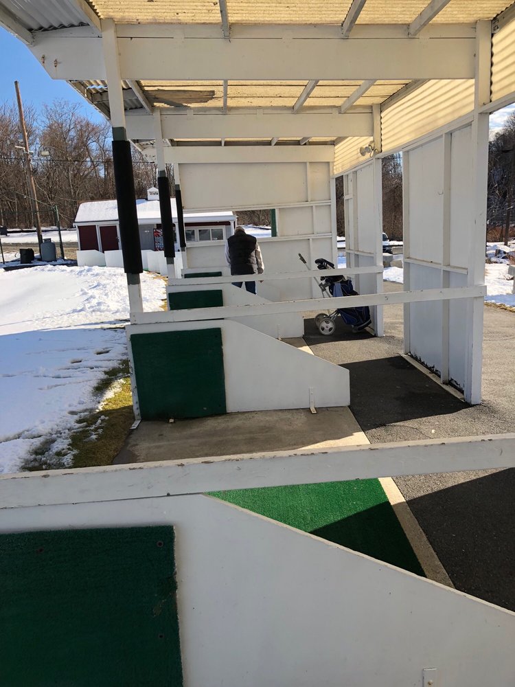 DILISIO BROS GOLF RANGE Updated September 2024 11 Reviews