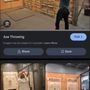 Photo of Bad Axe Throwing Long Beach