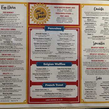 The Pancake Man - Breakfast & Brunch Near Me - South Yarmouth, Massachusetts The Pancake Man - Breakfast & Brunch Near Me - South Yarmouth, Massachusetts