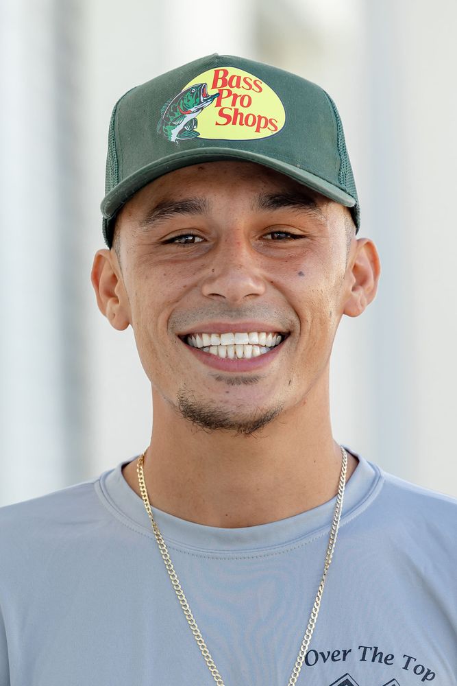 Slide of Over the Top Roof Repair