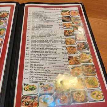Pho Saigon Express - Vietnamese Near Me - Escondido, California Pho Saigon Express - Vietnamese Near Me - Escondido, California