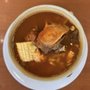 La Familia Comida Mexicana