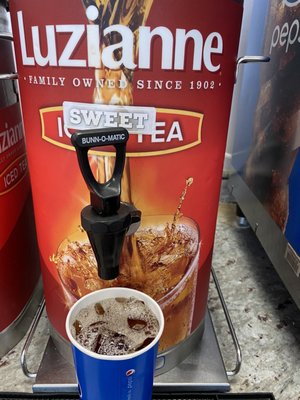 Seafood shack by null