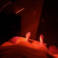Rancho Health and Acupuncture - Treatment