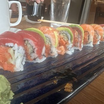 Elite Five Sushi & Grill - Steakhouses Near Me - Princeton, New Jersey Elite Five Sushi & Grill - Steakhouses Near Me - Princeton, New Jersey