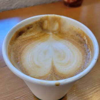 Eco-Coffee Corporation - Coffee & Tea Near Me - St Jacobs, Ontario Eco-Coffee Corporation - Coffee & Tea Near Me - St Jacobs, Ontario