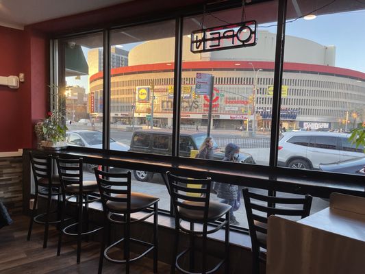 Sariling Atin by null