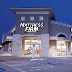 Mattress Firm Hamburg