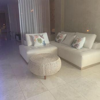 The Diplomat Spa + Wellness - Day Spas Near Me - Hollywood, Florida
