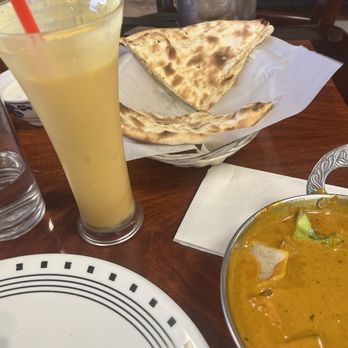 Indian Tadka - Indian Near Me - Sunnyvale, California Indian Tadka - Indian Near Me - Sunnyvale, California