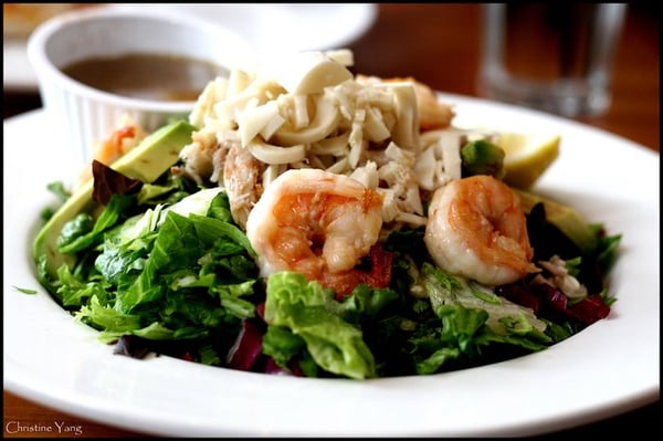 The Cottage La Jolla by null The Cottage La Jolla by null