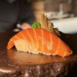 YUZU SUSHI - Updated August 2025 - 2039 Boulevard Roland