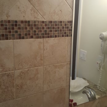 Curtis Inn - Hotels Near Me - Hollywood, Florida Curtis Inn - Hotels Near Me - Hollywood, Florida
